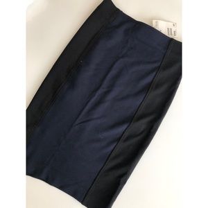 BNWT H&M Pencil Skirt